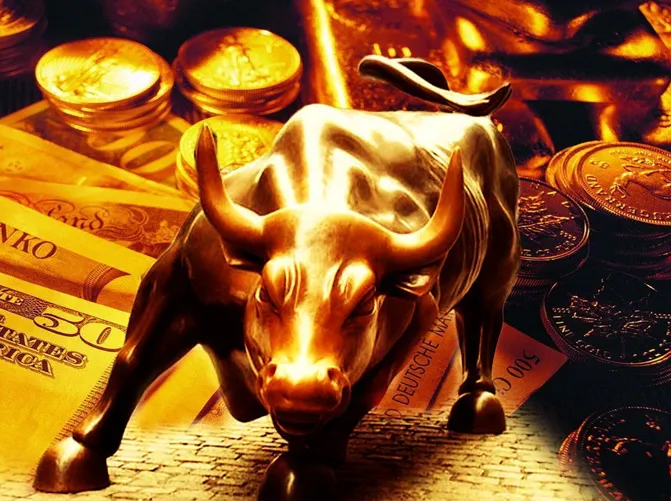Alpharion Matrix GPT - Exploring the Dynamics of Digital Trading