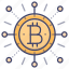 Alpharion Matrix GPT - Join Alpharion Matrix GPT now to boost your security through advanced cryptographic measures.